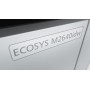 ECOSYS M2640idw  Impresoras Multifuncionales Kyocera en Inversiones Aura