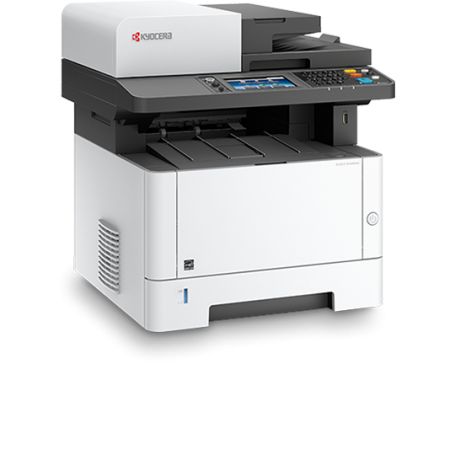ECOSYS M2640idw  Impresoras Multifuncionales Kyocera en Inversiones Aura
