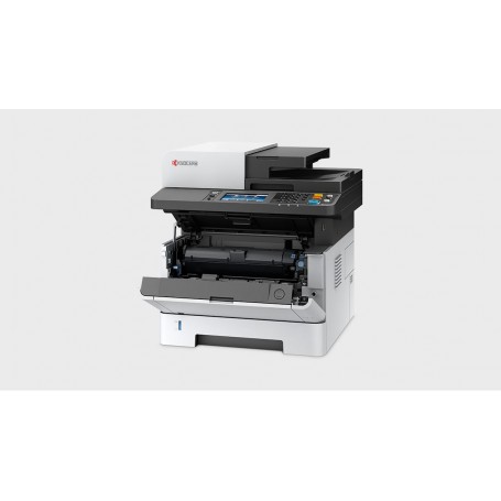 ECOSYS M2640idw Impresoras Multifuncionales Kyocera en Inversiones Aura