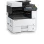 MFP KYOCERA LASER MONO M4132IDN A3 32PPM en INVERSIONES AURA