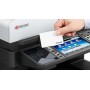 Impresora multifuncional KYOCERA M3655idn monocromática en INVERSIONES AURA