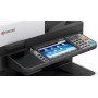 Impresora multifuncional KYOCERA M3655idn monocromática en INVERSIONES AURA