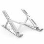 N3 SOPORTE AJUSTABLE PARA NOTEBOOK PORTÁTIL - INVERSIONES AURA