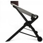NEXSTAND K2 SOPORTE PARA LAPTOP AJUSTABLE - INVERSIONES AURA