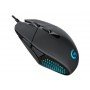 MOUSE LOGITECH G305 (910-005281) INALAMBRICO GAMING - INVERSIONES AURA
