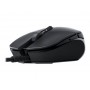 MOUSE LOGITECH G305 (910-005281) INALAMBRICO GAMING - INVERSIONES AURA