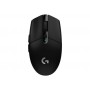 MOUSE LOGITECH G305 (910-005281) INALAMBRICO GAMING - INVERSIONES AURA
