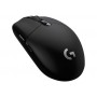 MOUSE LOGITECH G305 (910-005281) INALAMBRICO GAMING - INVERSIONES AURA