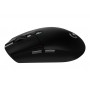 MOUSE LOGITECH G305 (910-005281) INALAMBRICO GAMING - INVERSIONES AURA