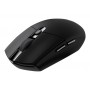 MOUSE LOGITECH G305 (910-005281) INALAMBRICO GAMING - INVERSIONES AURA