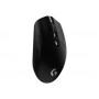 MOUSE LOGITECH G305 (910-005281) INALAMBRICO GAMING - INVERSIONES AURA