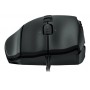 MOUSE GAMING LOGITECH G600 MMO ( 910-003879 ) LASER 8200 DPI -  AURA PERU