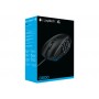 MOUSE GAMING LOGITECH G600 MMO ( 910-003879 ) LASER 8200 DPI -  AURA PERU
