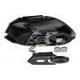 MOUSE LOGITECH G502 HERO (910-005469) GAMING - INVERSIONES AURA