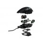 MOUSE LOGITECH G502 HERO (910-005469) GAMING - INVERSIONES AURA