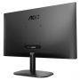 MONITOR AOC LED 21.5" ( 22B2H ) VGA - HDMI | 6.5MS | 75HZ- INVERSIONES AURA