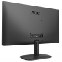 MONITOR AOC LED 21.5" ( 22B2H ) VGA - HDMI | 6.5MS | 75HZ- INVERSIONES AURA