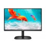 MONITOR AOC LED 21.5" ( 22B2H ) VGA - HDMI | 6.5MS | 75HZ- INVERSIONES AURA