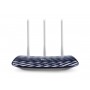 ARCHER C20 ROUTER WIFI DOBLE BANDA AC750 TP-LINK PERU - INVERSIONES AURA