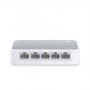 TP-LINK SWITCH  TL-SF1005D DE 5 PUERTOS FAST - AURA PERU