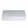 TP-LINK SWITCH TL-SF1008D DE ESCRITORIO 8 PUERTOS FAST - AURA PERU