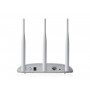 TP-LINK ACCESS POINT N450 TL-WA901ND  3 ANTENAS - AURA PERU