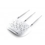 TP-LINK ACCESS POINT N450 TL-WA901ND  3 ANTENAS - AURA PERU