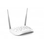 TP-LINK ACCESS POINT TL-WA801ND INALÁMBRICO N300 2 ANTENAS - AURA PERU