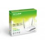 TP-LINK ACCESS POINT TL-WA801ND INALÁMBRICO N300 2 ANTENAS - AURA PERU