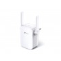 TP-LINK RE305 REPETIDOR INALÁMBRICO DOBLE BANDA Wi-Fi AC1200 - AURA PERU