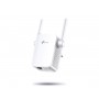 TP-LINK RE305 REPETIDOR INALÁMBRICO DOBLE BANDA Wi-Fi AC1200 - AURA PERU