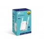 TP-LINK RE305 REPETIDOR INALÁMBRICO DOBLE BANDA Wi-Fi AC1200 - AURA PERU