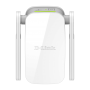 D-LINK DAP-1610 REPETIDOR DOBLE BANDA AC1200 WIFI RANGE EXTENDER - AURA PERU