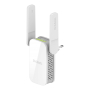 D-LINK DAP-1610 REPETIDOR DOBLE BANDA AC1200 WIFI RANGE EXTENDER - AURA PERU