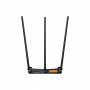 TP-LINK ROUTER ARCHER C58HP INALÁMBRICO DOBLE BANDA ALTA POTENCIA DE AC1350