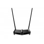 TP-LINK ROUTER TL-WR841HP  INALÁMBRICO HIGH POWER ALTA POTENCIA - AURA PERU