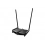 TP-LINK ROUTER TL-WR841HP  INALÁMBRICO HIGH POWER ALTA POTENCIA - AURA PERU