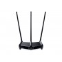 TP-LINK ROUTER  TL-WR941HP INALÁMBRICO HIGH POWER ALTA VELOCIDAD - AURA PERU
