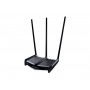 TP-LINK ROUTER  TL-WR941HP INALÁMBRICO HIGH POWER ALTA VELOCIDAD - AURA PERU