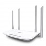 TP-LINK ARCHER C50 ROUTER  INALÁMBRICO DOBLE BANDA 300MBPS - AURA PERU