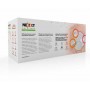 NEXXT SISTEMA INALÁMBRICO MESH VEKTOR 3600-AC - AURA PERU
