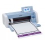 ScanNCut SDX225 PLOTTER DE CORTE PARA EL HOGAR - INVERSIONES AURA