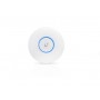 Acces Point Ubiquiti Uap-ac-lite - Unifi - INVERSIONES AURA