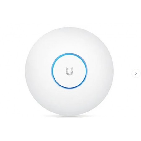 Acces Point Ubiquiti Uap-ac-lite - Unifi - INVERSIONES AURA