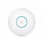 Acces Point Ubiquiti Uap-ac-lite - Unifi - INVERSIONES AURA