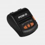 Impresora Térmica PT380 Bluetooth para Ticket  Pos D - INVERSIONES AURA