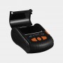 Impresora Térmica PT380 Bluetooth para Ticket  Pos D - INVERSIONES AURA