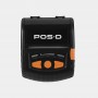 Impresora Térmica PT380 Bluetooth para Ticket  Pos D - INVERSIONES AURA