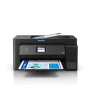 IMPRESORA EPSON L14150 MULTIFUNCIONAL ECOTANK A3