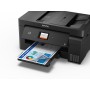 Epson Ecotank L14150  Impresora Multifuncional A3 + WIFI -  AURA